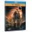 Jupiter Le destin de l'Univers Blu-ray_0