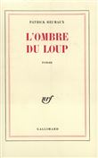 L'Ombre du loup
