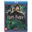 HARRY POTTER 4:GOBLET OF FIRE-BIL-BLURAY_0