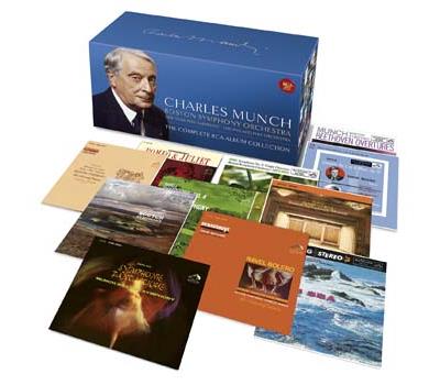 The-Complete-RCA-Album-