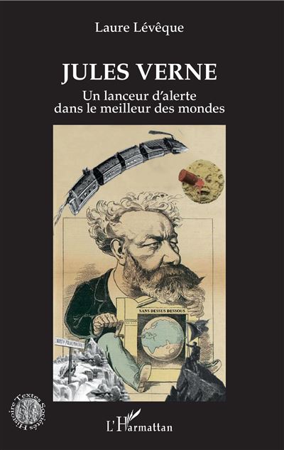 Jules Verne