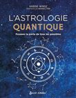 Astrologie quantique