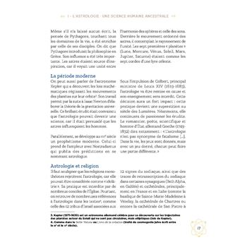 Astrologie quantique