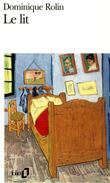 Le Lit