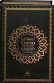Saint Coran