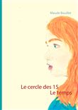 Le cercle des 15