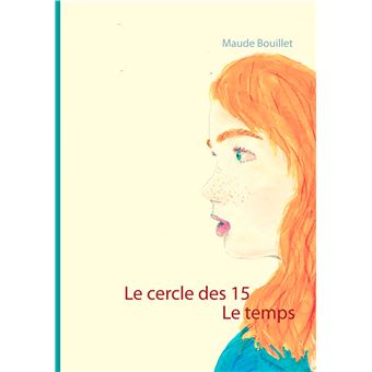 Le cercle des 15