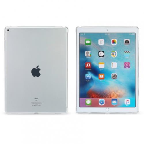 Comma Elegant Case iPad Pro 12,9 Dark Blue