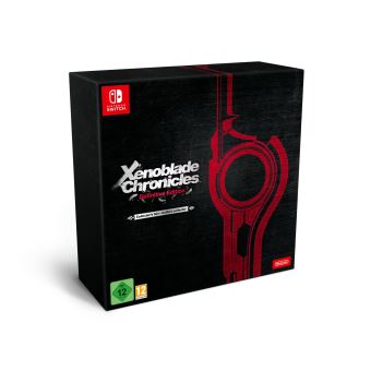 Xenoblade-Chronicles-