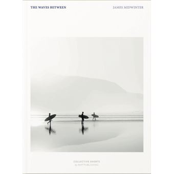 The Waves Between