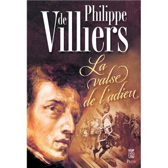 La valse de l'adieu - 1