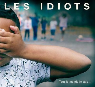 Tout le monde le sait