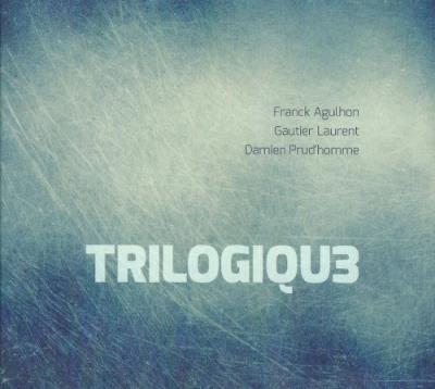 Trilogiqu3