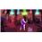 Just Dance 2019 Nintendo Wii U_13