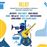 Relief: A benefit for the Jazz Foundation of America's Musicians' emergency fund - CD