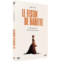 Le Festin de Babette