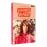 La fiancée du pirate DVD_0