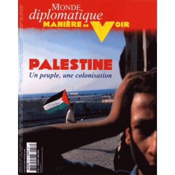 https://static.fnac-static.com/multimedia/Images/FR/NR/e5/8f/8d/9277413/1540-1/tsp20180202120408/La-Palestine.jpg