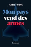 Mon pays vend des armes