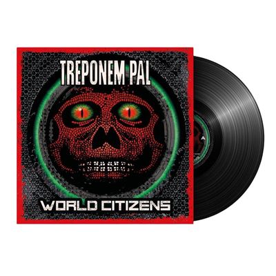 World Citizens