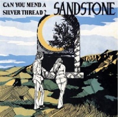 Can you mend a silver thread