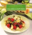 Salades composées