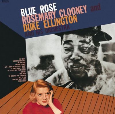 Blue rose/2 ltd /inclus 2 titres bonus