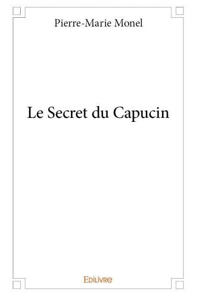 Le secret du Capucin