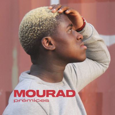 PREMICES/FEATURING ANDRE