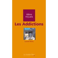 Les Addictions