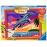 CLASSIC SERIE C MONDE DES DAUPHINS