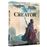 The Creator DVD