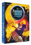 Les pierres de dragon tome 2 - le gouffre de l'oubli