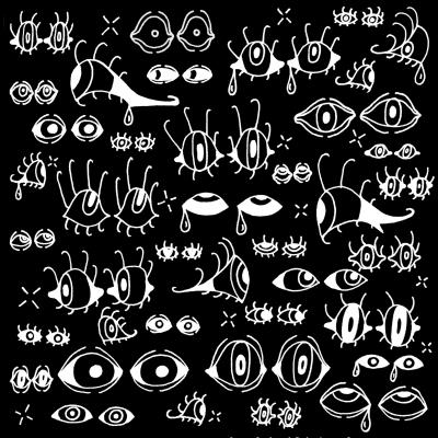 Feel  - The fakir