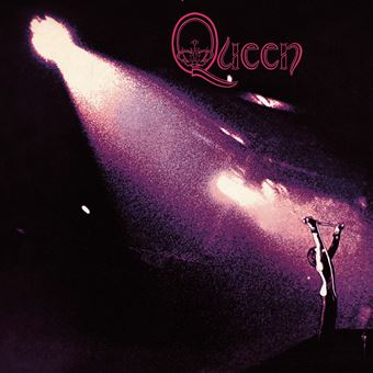 vinyle 45 tours queen
