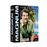 MagnumMagnum Saison 5 Blu-ray_0