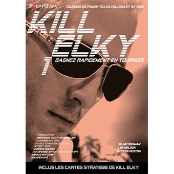 Kill Elky 1