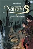 Les dragons de Nalsara compilation, Tome 05