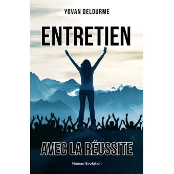 Entretien avec la réussite