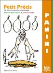 Petit Précis de Panini