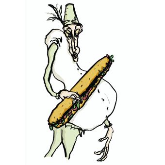 Petit Précis de Panini