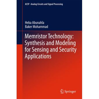 Automatic Gain Control: Techniques and Architectures for RF Receivers (Analog Circuits and Signal Processing) [ハードカバー] Alegre P?rez， Juan Pablo、 Pueyo， Santiago Celma; L?pez， Bel?n Calvo Automatic Gain Control: Techniques and Architectures for RF