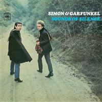 Greatest Hits - Simon & Garfunkel - Vinyle album - Achat & prix | fnac