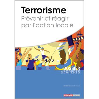 Terrorisme