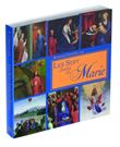 Les sept joies de Marie