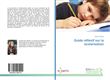 Guide reflexif sur la scolarisation