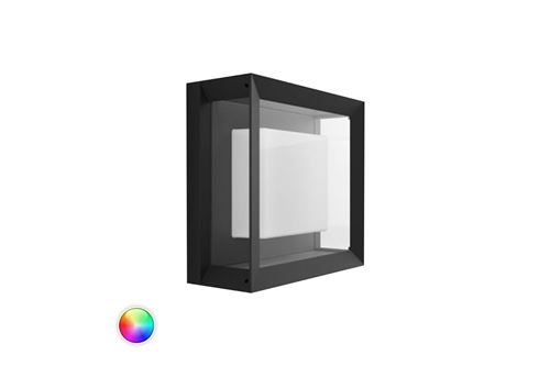 HUE ECONIC WALL LATERN