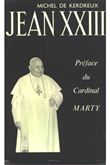 Jean XXIII