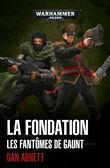 La Fondation