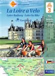 LA LOIRE A VELO 3 (Blois > Belleville sur Loire)